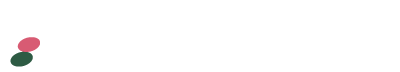 彩成道路株式会社